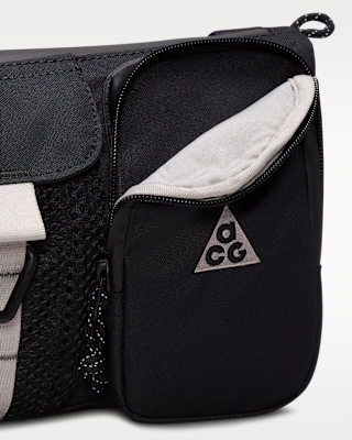 Nike ACG 'DAYMAX' Cross-body Bag (3L). Nike LU